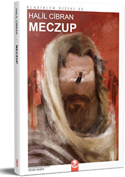 Halil Cibran 6 Kitap Seti: Ermiş, Meczup, Kırık Kanatlar (2021) indirimleri