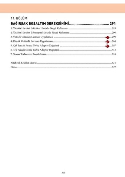 Temel Hemşirelik Becerileri 2024 Eğitim Videoları ile 324 Sayfa indirimleri