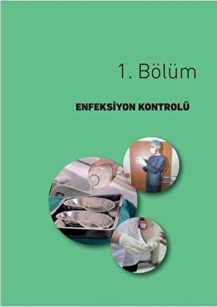 Temel Hemşirelik Becerileri 2024 Eğitim Videoları ile 324 Sayfa