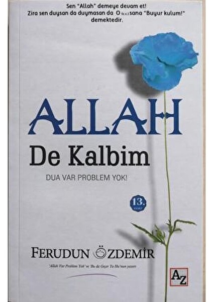 Dini Kitap Seti Ferudun Özdemir 5 Kitap 1440 Sayfa Akademik İçerik ile Derinlemesine İnceleme fiyatları