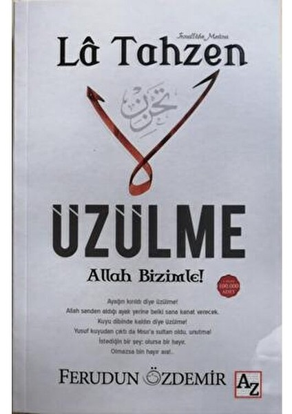Dini Kitap Seti Ferudun Özdemir 5 Kitap 1440 Sayfa Akademik İçerik ile Derinlemesine İnceleme modelleri