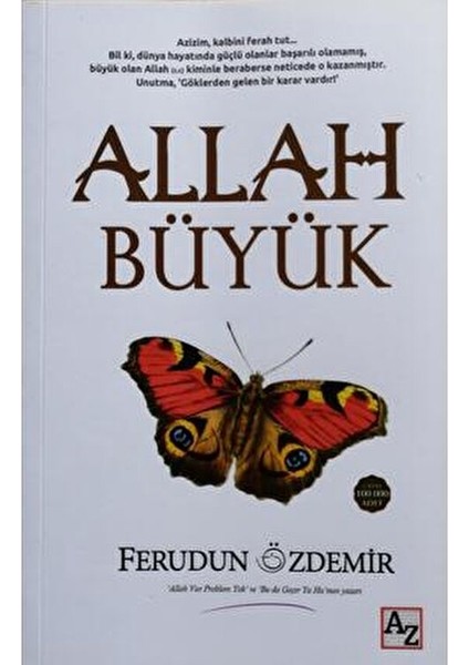 Dini Kitap Seti Ferudun Özdemir 5 Kitap 1440 Sayfa Akademik İçerik ile Derinlemesine İnceleme fırsatları