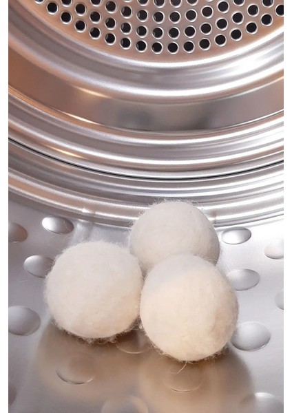 Candy Kurutma Makinası Topu (3ADET) fiyatları