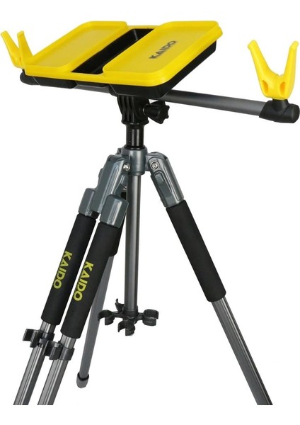 Promax Surf Tripodu fiyatları