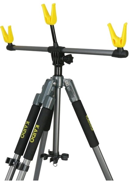 Promax Surf Tripodu modelleri