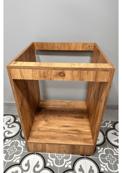 Bazalı Ankastre Çam fiyatları