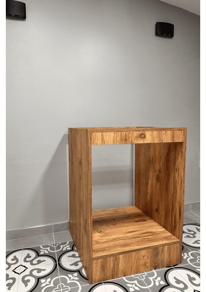 Bazalı Ankastre Çam fırsatları