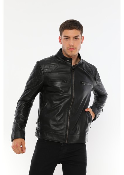 Erkek Deri Ceket fiyatları