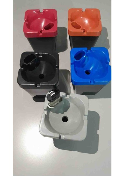 Kokusuz Küllük Çakmak Hediyeli fiyatları