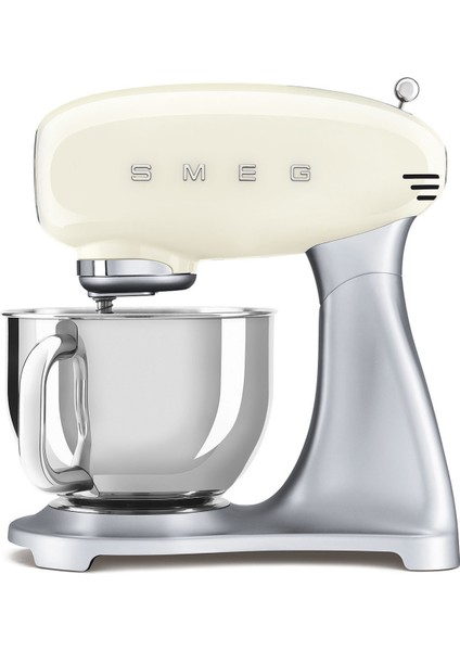 SMF01CREU Stand Mikseri Krem fiyatları