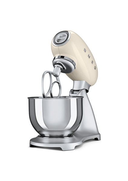 SMF01CREU Stand Mikseri Krem modelleri