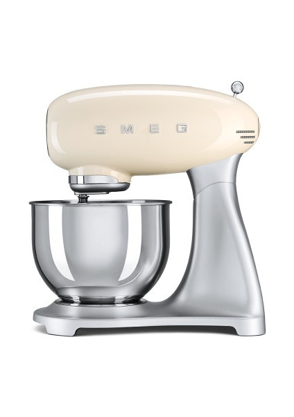 SMF01CREU Stand Mikseri Krem indirimleri