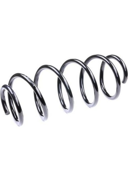 Helezon Ön – 3C0411105C Wisco - Volkswagen Polo 1.6 Tdı 10 ve Sonrası Uyumlu