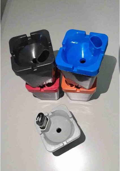 Kokusuz Küllük Çakmak Hediyeli fiyatları