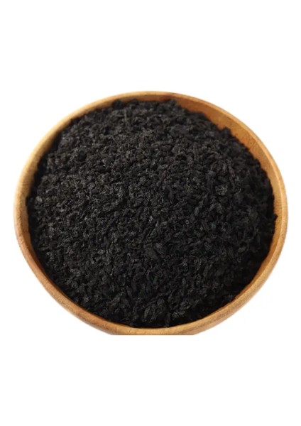 Si̇yah Panko 200 gr modelleri