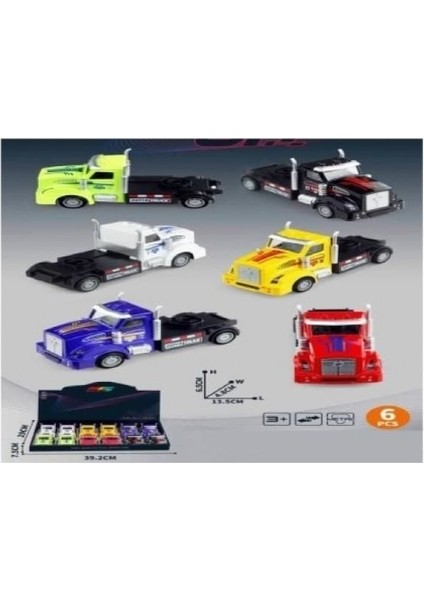 Kutuda Metal Çek-Bırak - 1 Adet Stokta Olan Gönderilir modelleri