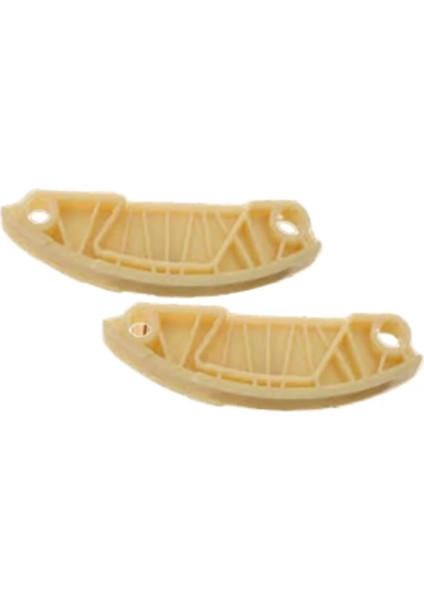 Audı A4 A5 A6 Q5 1.8 2.0 Tfsı Uyumlu Eksantrik Zincir Kızağı 06H109469A Wisco