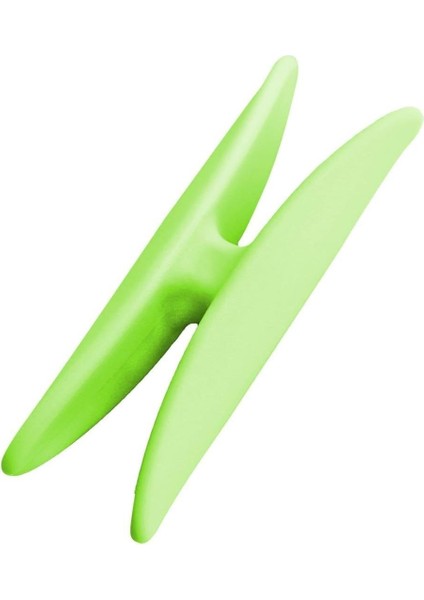 SN-27100 Market Alışveriş Poşeti Taşıyıcısı modelleri