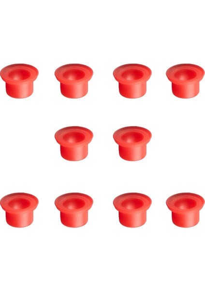 Renault Megane, Clio, R12, R19 Için Vites Ara Burcu- 10 Adet