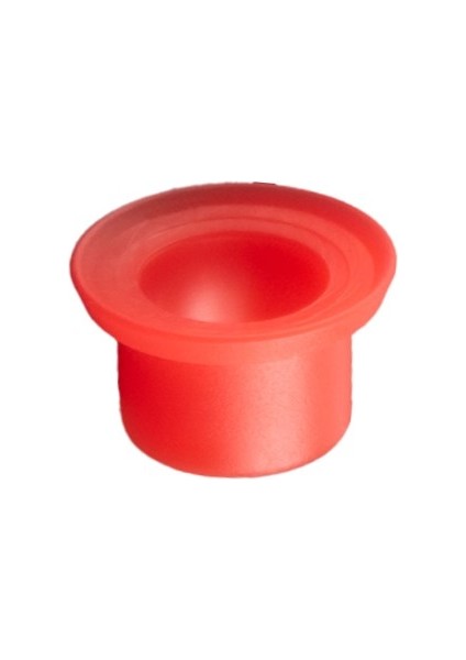 Renault Megane, Clio, R12, R19 Için Vites Ara Burcu- 10 Adet indirimleri