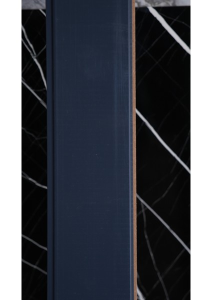 Yıldız 1212 fiyatları