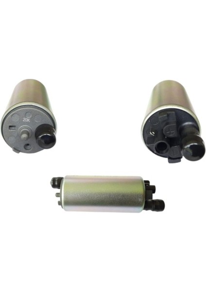 Bajaj Pulsar Ns 200 Rs 200 Yakıt Pompası Throne Alkan MB fiyatları