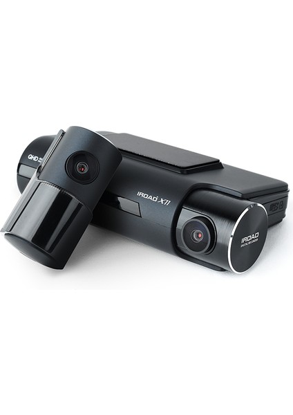 X11 Araç Kamerası fiyatları