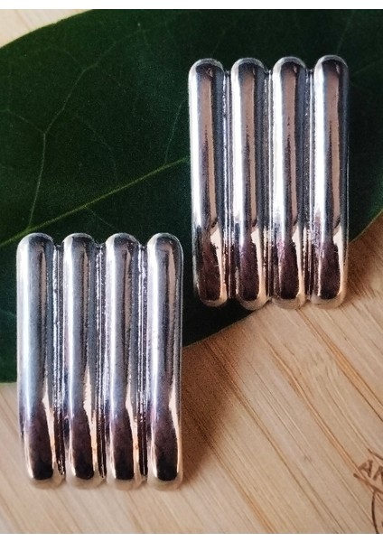 Gümüş Renk Lüks Gösterişli Figürlü Büyük Küpe fiyatları