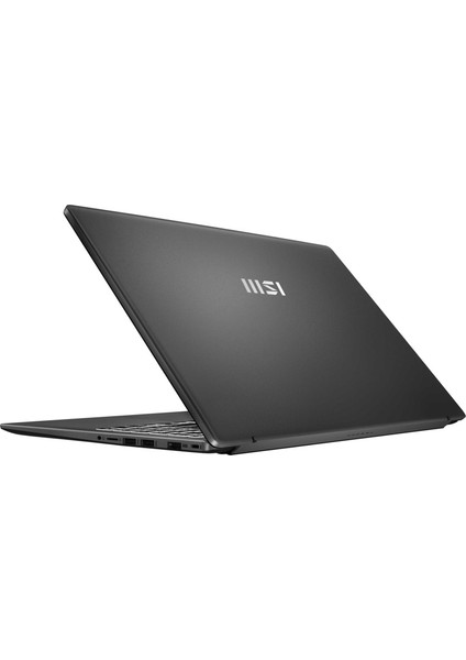 Msı Modern 14 F13MG-429XTR013 I5-1334U 64GB 2tbssd 14" Fhd W11P Dizüstü Bilgisayar fırsatları