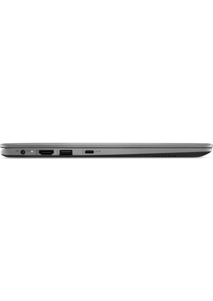 Msı Modern 14 F13MG-429XTR013 I5-1334U 64GB 2tbssd 14" Fhd W11P Dizüstü Bilgisayar indirimleri