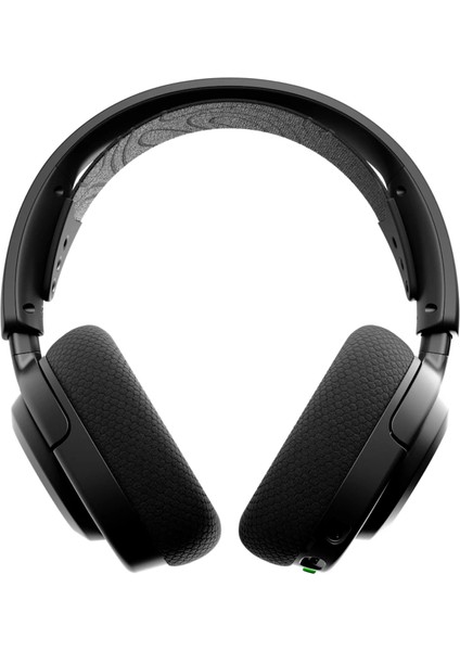 SSH61689 Arctis Nova 3xw Wireless Xbox Gaming Kulaklık - Siyah modelleri