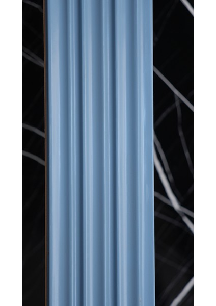 Venedik 1214 fiyatları