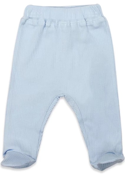 Modal Flying Balloons 5'li Hastane Çıkışı BS12109 Mavi fiyatları