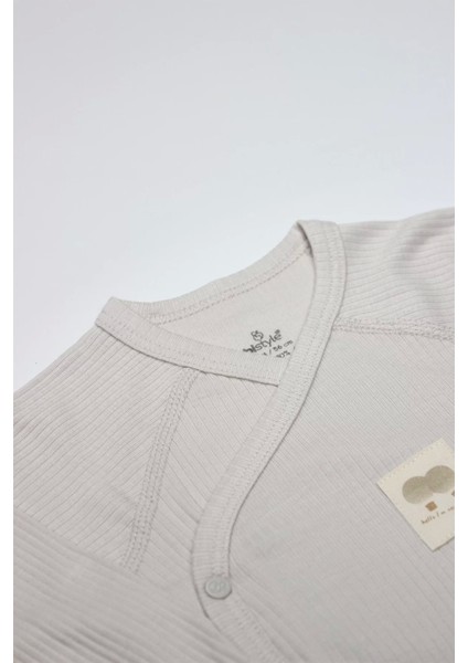 Modal Flying Balloons 5'li Hastane Çıkışı BS12109 Bej fırsatları