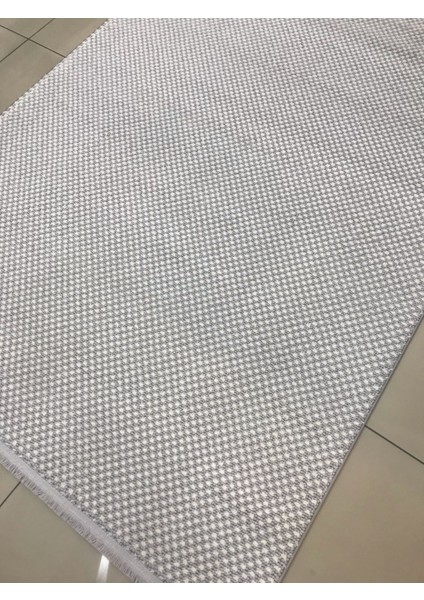 Octavia 75490 095 Serisi Salon Oturma Yatak Odası Halısı fırsatları