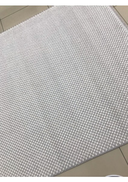 Octavia 75490 095 Serisi Salon Oturma Yatak Odası Halısı indirimleri