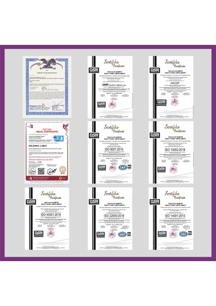 Activfol 30 Tablet fiyatları