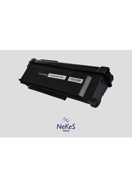 Pantum TL410X Siyah Yüksek Kapasiteli Muadil Toner / TL-410X fiyatları