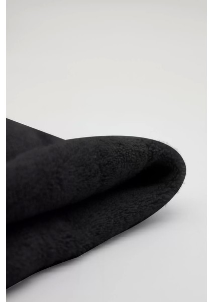 Kaymaz Basic Külotlu Çorap 50501 Siyah fırsatları