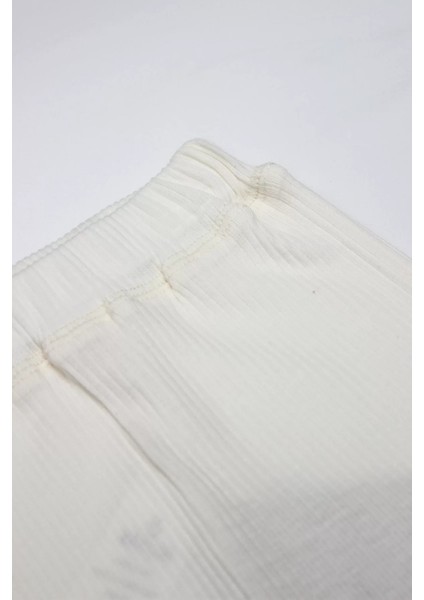 Modal Flying Balloons 5'li Hastane Çıkışı BS12109 Ekru indirimleri