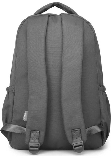 Smart Bags Okul Sırt Çantası Geniş Hacimli Yandan Cepli modelleri