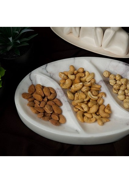 Sandalo fırsatları