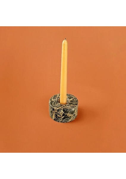 Candela Mumluk fiyatları