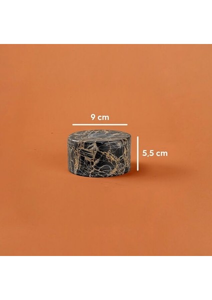 Candela Mumluk fırsatları