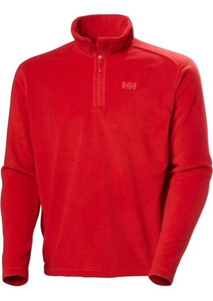 Mount Polar Fleece Erkek Polar HH..12001 HHA.163