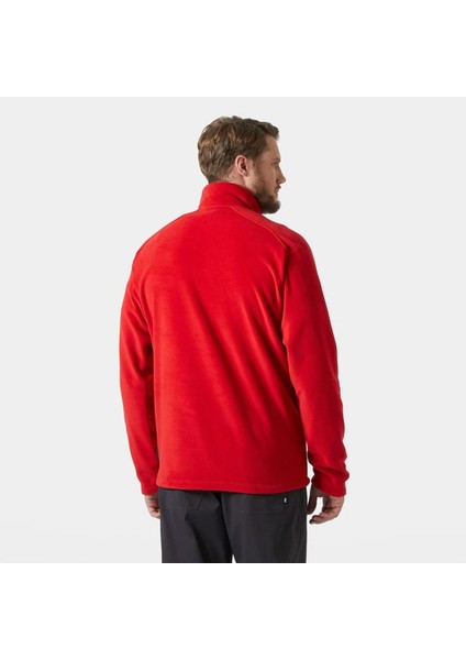 Mount Polar Fleece Erkek Polar HH..12001 HHA.163 modelleri