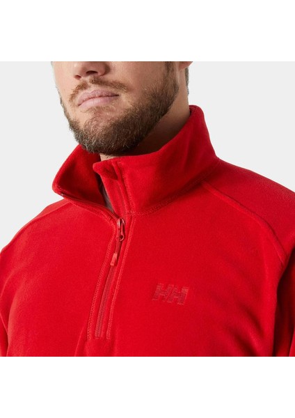 Mount Polar Fleece Erkek Polar HH..12001 HHA.163 fırsatları