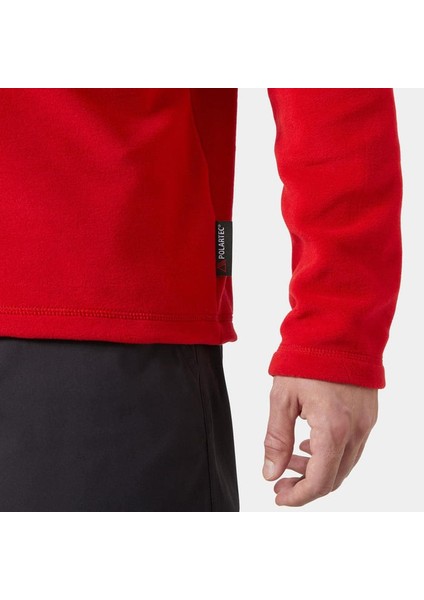 Mount Polar Fleece Erkek Polar HH..12001 HHA.163 indirimleri