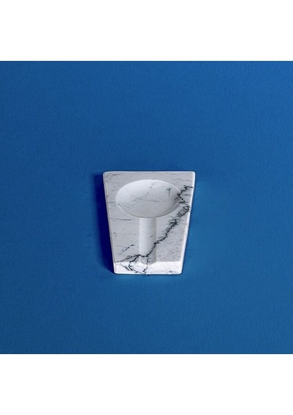 Puro Küllüğü Leylak