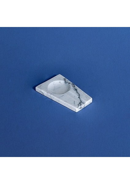 Puro Küllüğü Leylak fiyatları